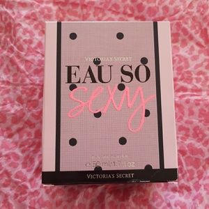 Victoria Secret Perfume